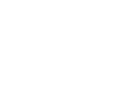 A&D