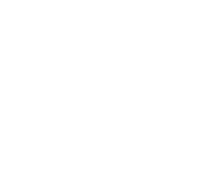 BF