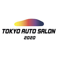WiZ２度目のビックタイトル受賞！！東京オートサロン2020コンセプトカー部門優秀賞受賞！