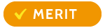 MERIT