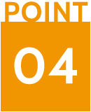 POINT04