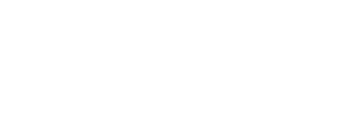 最先端への好奇心を、プロへの原動力に。