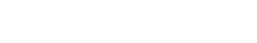 卒業・修了制作展特設ページを見る