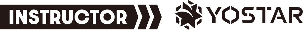 INSTRUCTOR