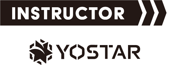 INSTRUCTOR