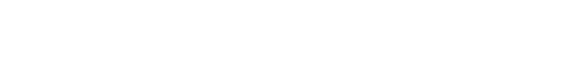 0120-454-443