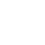 ゲーム分野