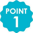 POINT01