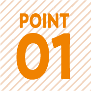 POINT01