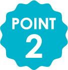 POINT02