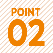 POINT02