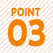 POINT03