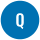 Q