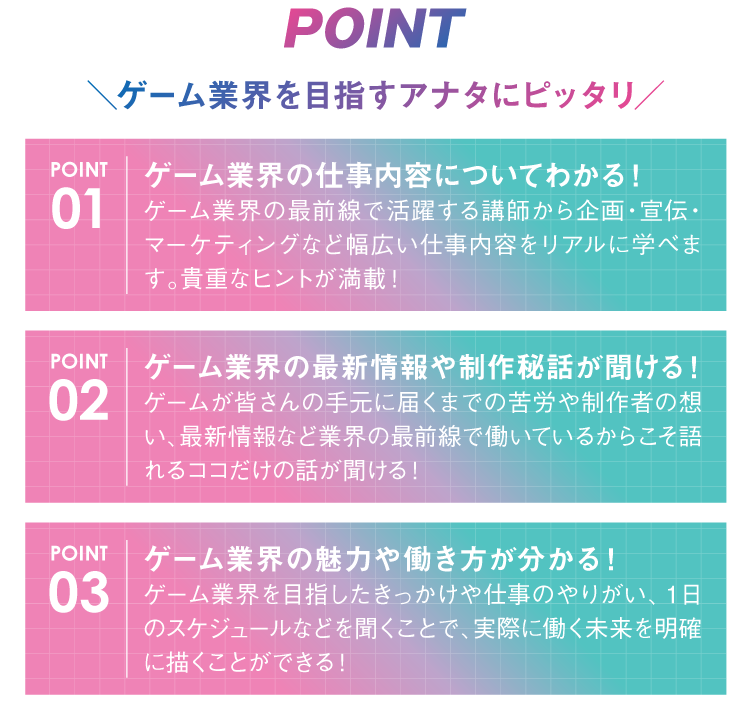 POINT