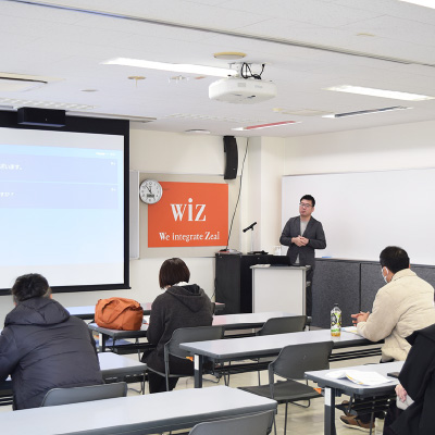 学費・奨学金についてわかる！