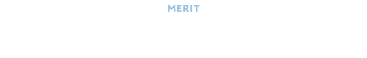 入学前からスキルアップできる