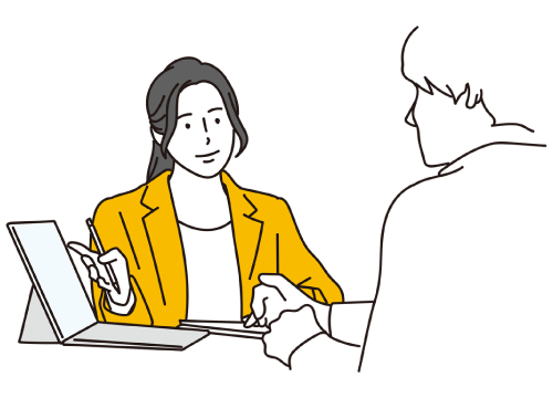 イメージイラスト