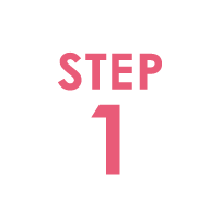 STEP1