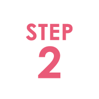STEP2