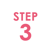 STEP3