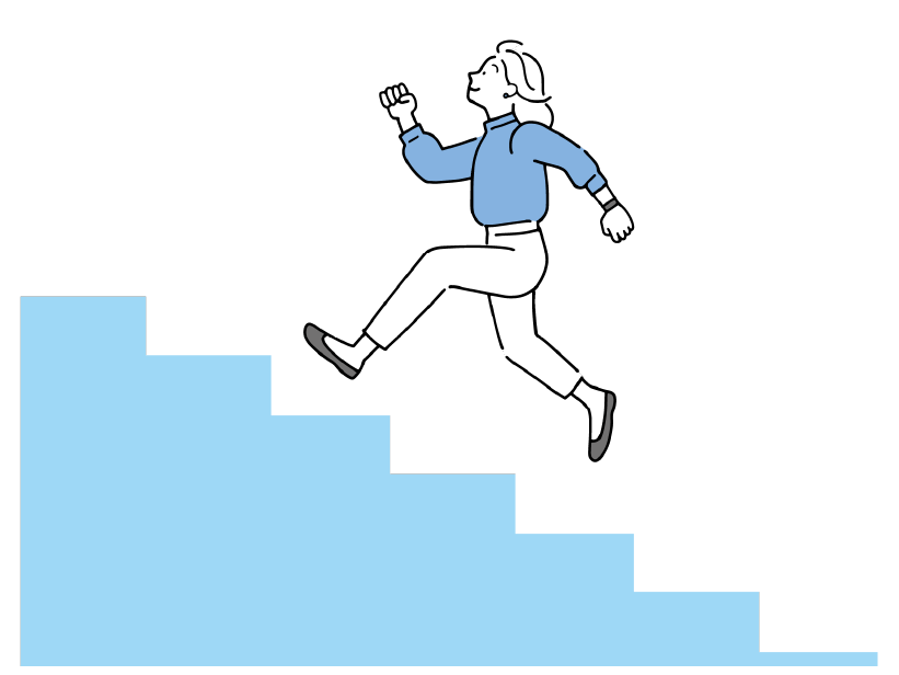 イメージイラスト