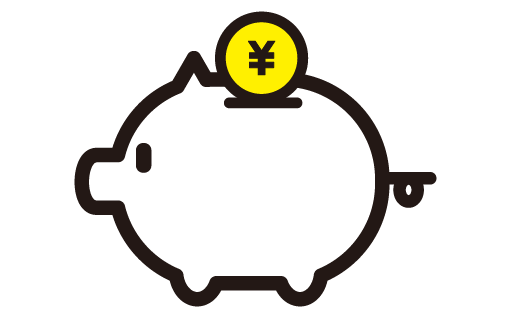 イメージイラスト