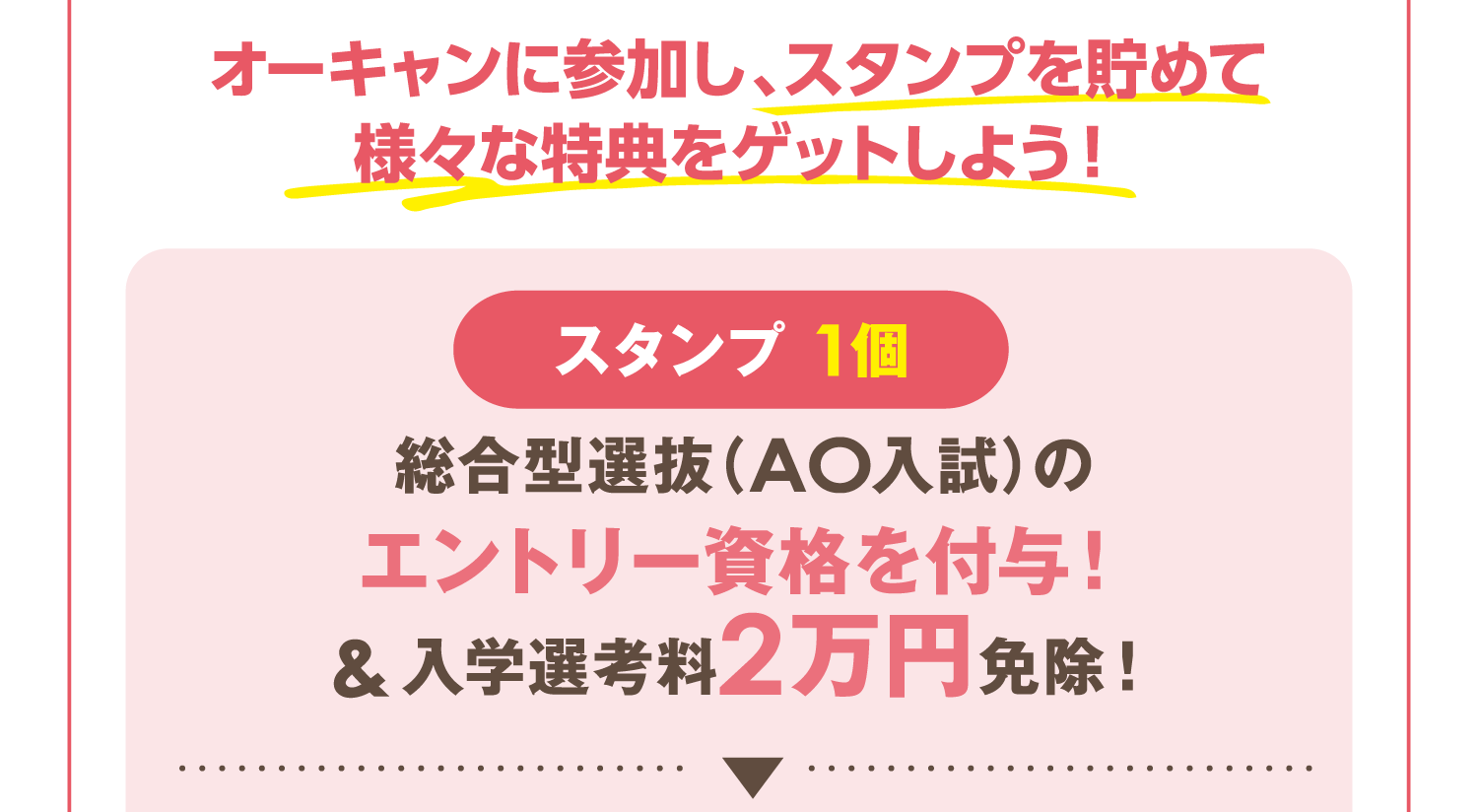 WEP制度
