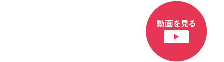 動画を見る