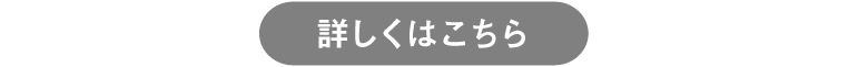 AEP制度の詳細を見る