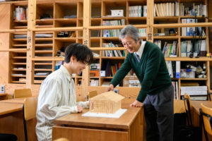 【建築士になるには?必要な資格・学校・進路をわかりやすく解説】