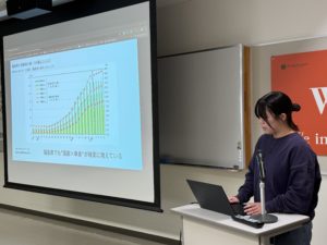 ソフトバンクとWiZで地域課題解決アイディアソンを実施