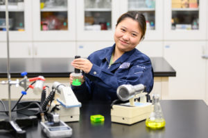 放射線に関する仕事は何がある？放射線工学から広がるキャリアと将来性